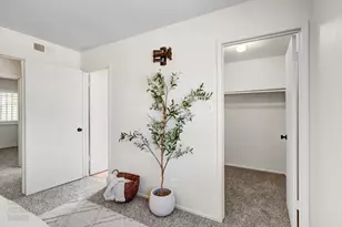 5021 North Pkwy, Sacramento, CA 95823 - Photo 33