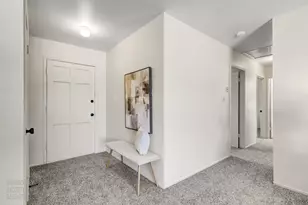 5021 North Pkwy, Sacramento, CA 95823 - Photo 7