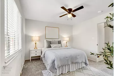 5021 North Parkway, Sacramento, CA 95823 - Photo 29