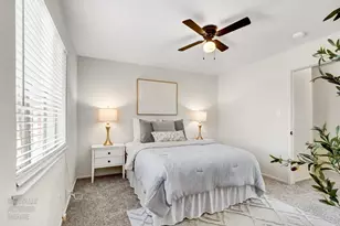 5021 North Pkwy, Sacramento, CA 95823 - Photo 29