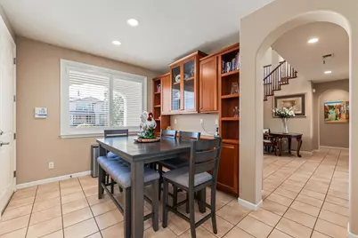 561 Fresian Drive, Oakdale, CA 95361 - Photo 15