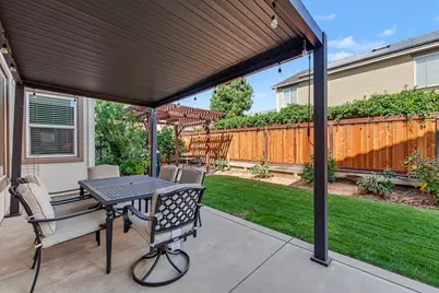 561 Fresian Drive, Oakdale, CA 95361 - Photo 45
