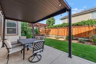 561 Fresian Dr, Oakdale, CA 95361 - Photo 45