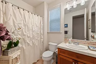 561 Fresian Dr, Oakdale, CA 95361 - Photo 27