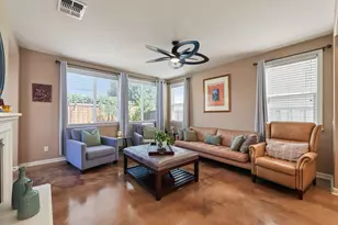 561 Fresian Dr, Oakdale, CA 95361 - Photo 21