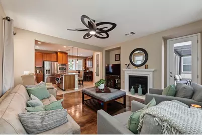 561 Fresian Drive, Oakdale, CA 95361 - Photo 23