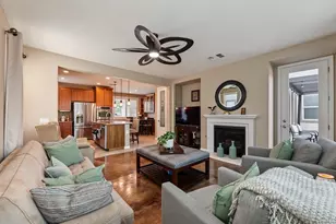 561 Fresian Dr, Oakdale, CA 95361 - Photo 23