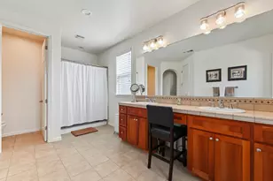561 Fresian Dr, Oakdale, CA 95361 - Photo 39