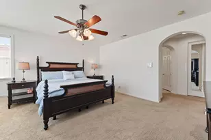 561 Fresian Dr, Oakdale, CA 95361 - Photo 37