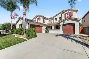 561 Fresian Dr, Oakdale, CA 95361 - Photo 1