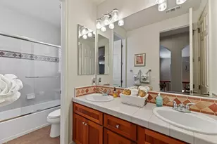 561 Fresian Dr, Oakdale, CA 95361 - Photo 43