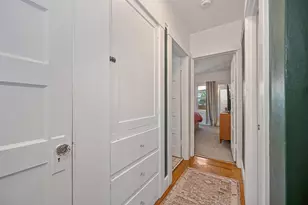3177 O St, Sacramento, CA 95816 - Photo 37