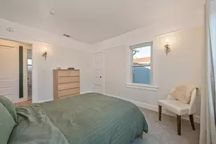 3177 O St, Sacramento, CA 95816 - Photo 47