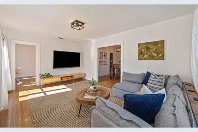 3177 O Street, Sacramento, CA 95816 - Photo 15