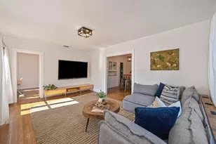 3177 O St, Sacramento, CA 95816 - Photo 15