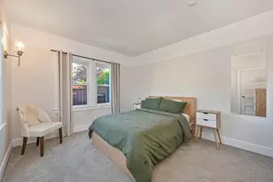 3177 O St, Sacramento, CA 95816 - Photo 45
