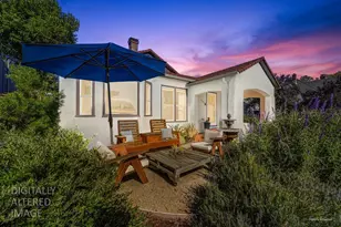 3177 O St, Sacramento, CA 95816 - Photo 9