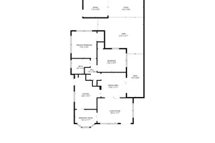 3177 O St, Sacramento, CA 95816 - Photo 65