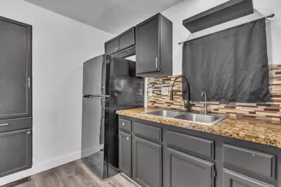 Vicksburg Lane #186, North Highlands, CA 95660 - Photo 15