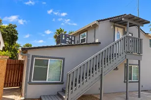 3330 Douglas St, Sacramento, CA 95838 - Photo 17