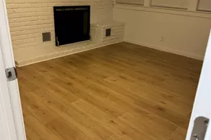 3330 Douglas St, Sacramento, CA 95838 - Photo 9