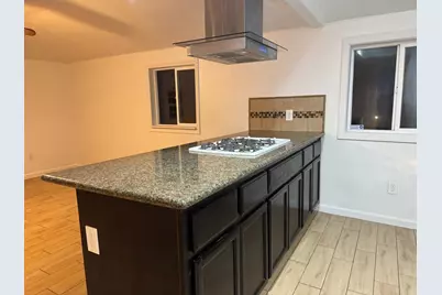 3330 Douglas Street, Sacramento, CA 95838 - Photo 17