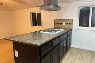 3330 Douglas St, Sacramento, CA 95838 - Photo 17