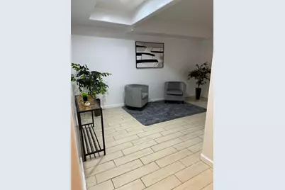 3330 Douglas Street, Sacramento, CA 95838 - Photo 5