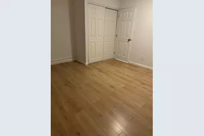 3330 Douglas Street, Sacramento, CA 95838 - Photo 15