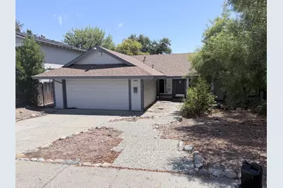 5936 Yeoman Way, Citrus Heights, CA 95610 - Photo 1