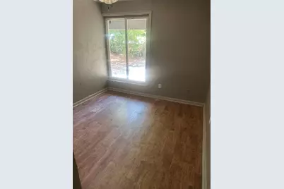 5936 Yeoman Way, Citrus Heights, CA 95610 - Photo 17