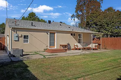 2520 23rd Avenue, Sacramento, CA 95820 - Photo 21