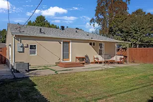 2520 23rd Ave, Sacramento, CA 95820 - Photo 21