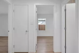2520 23rd Ave, Sacramento, CA 95820 - Photo 13