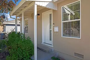 2520 23rd Ave, Sacramento, CA 95820 - Photo 3