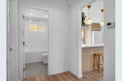 2520 23rd Avenue, Sacramento, CA 95820 - Photo 11