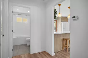 2520 23rd Ave, Sacramento, CA 95820 - Photo 11