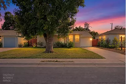 2520 23rd Avenue, Sacramento, CA 95820 - Photo 1