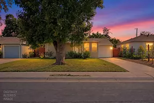 2520 23rd Ave, Sacramento, CA 95820 - Photo 1
