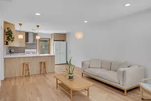 2520 23rd Ave, Sacramento, CA 95820 - Photo 7