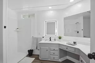S Carpenter Rd, Modesto, CA 95351 - Photo 23