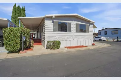 S Carpenter Rd #114, Modesto, CA 95351 - Photo 3