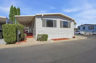 S Carpenter Rd, Modesto, CA 95351 - Photo 3