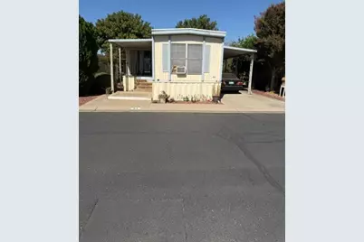 S Carpenter Road #62, Modesto, CA 95351 - Photo 1