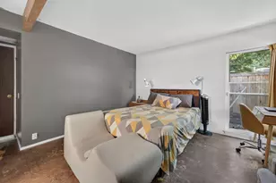43 Paddle Ct, Sacramento, CA 95833 - Photo 27