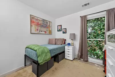 43 Paddle Court, Sacramento, CA 95833 - Photo 23