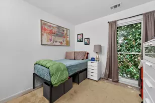 43 Paddle Ct, Sacramento, CA 95833 - Photo 23