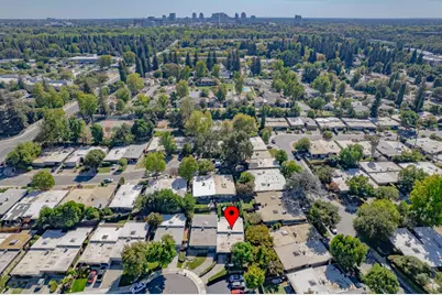 43 Paddle Court, Sacramento, CA 95833 - Photo 35