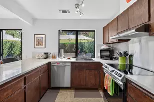 43 Paddle Ct, Sacramento, CA 95833 - Photo 13