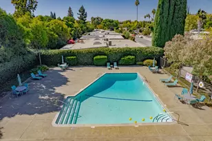 43 Paddle Ct, Sacramento, CA 95833 - Photo 37